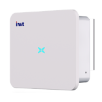 Инвертор INVT 15kW