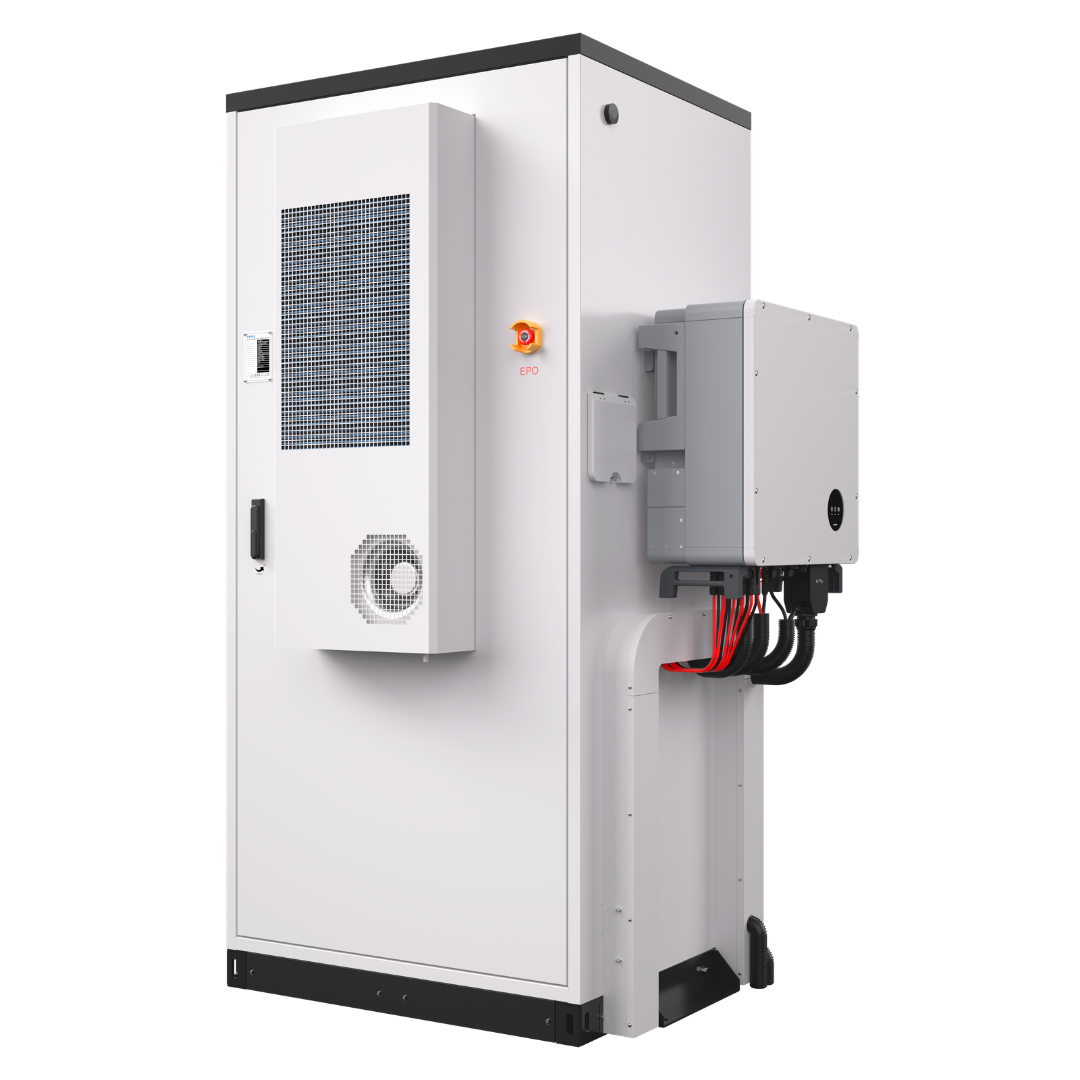 K-star KAC50DP-BC100DE